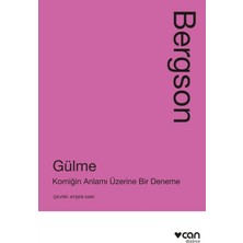 Gülme