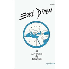 Eski Dünya