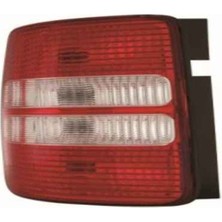 Belirtilmemiş Volkswagen Depo Stop Lambasi Sag 2K5945096A Caddy