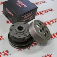 Moto SPL Bws 125 Arka Varyatör Oem