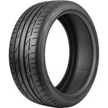 Bridgestone 245/40R20 99Y Xl Rft * Potenza S001 (Yaz) (2026)