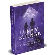 Luka’yı Bulmak