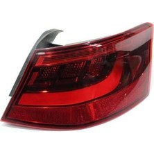 Belirtilmemiş Volkswagen M.marellı Stop Lambasi Dis Sag 8V3945096B A3