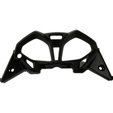 Moto SPL Km Üst Çerçeve CB125F Oem