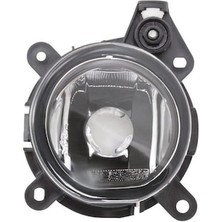 Belirtilmemiş Bmw Depo Sis Fari Sol 63176925049 Mını R50 R52 R53