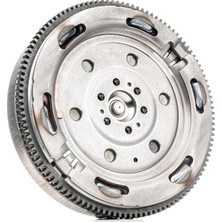Belirtilmemiş Volkswagen Luk Volan 03L105266BF Crafter