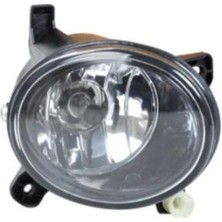 Belirtilmemiş Volkswagen Depo Sis Fari Sag 8K0941700A A4