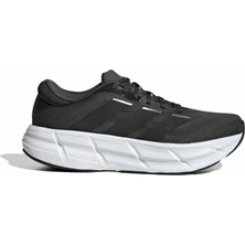 Adidas Erkek Koşu - Yürüyüş Ayakkabı Questar 4 M IH9818