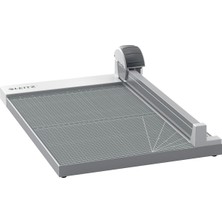 Ayrex Leitz Kagit Kesici Precision Office A4