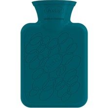 Ayrex Fashy Mini Sıcak Su Şişesi "cep Isıtıcı", 0, 3 L