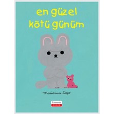En Güzel Kötü Günüm