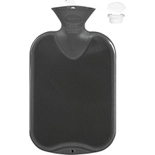 Ayrex Fashy 6440 21 Sıcak Su Torbası, Termoplastik, Yarı Lamelli, Kokusuz, Geri Dönüştürüleb