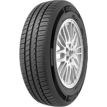 Ayrex Funtoma 195/55 R15 85V Roadfun Oto Yaz Lastiği (Üretim Yılı: 2026)
