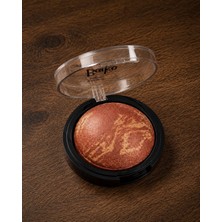 Studio Cosmetics Terracota Bronz Allık