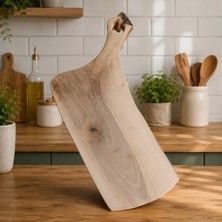 Rotahome Kesme