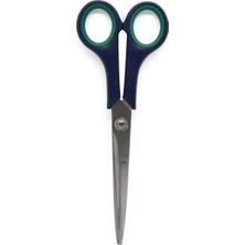 Ayrex Tudor 7 Inc Makas 7" 17.5 cm Makas Sağlam Kaliteli