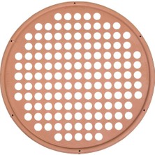 Ayrex Cando® El Kavrama Power Web 14" 6 Renk Şeçeneği (Ten Rengi Xxlight)