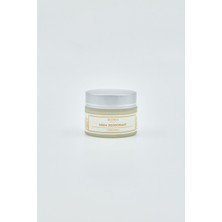 Ressha Beauty Ressha Krem Deodorant Portakal 50 ml