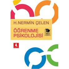 Öğrenme Psikolojisi