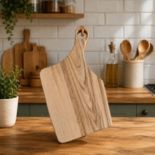 Rotahome Kesme Tahtası