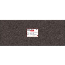 Ayrex Sera Thermo Safe Akvaryum Matı 100X40CM