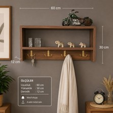 Rotahome Askılık