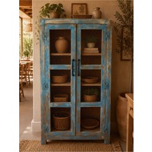 Rotahome Tel Dolap