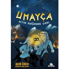 Kronik Çocuk Umayça