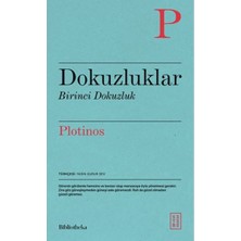 Dokuzlular
