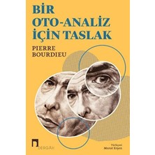 Bir Oto-Analiz Için Taslak