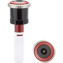 Ayrex Hunter Industries MP-1000-90 Hunter Nozzle, MP1000, 90° Ila 210° Mp Rotator, Bordo