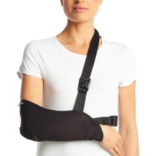 Ayrex Kırık,çıkık ve Incinmeler Için Standart Beden Kol Askısı - MP-325 Armoline Marka