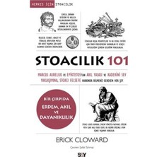 Stoacılık 101