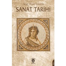 Sanat Tarihi