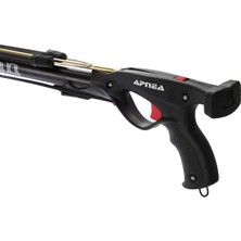 Ayrex Mokan Kapalı Kafa Zıpkın - 90 cm