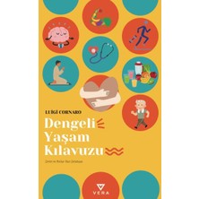 Dengeli Yaşam Kılavuzu
