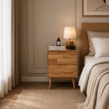 Rotahome Komodin