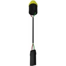 Ayrex Sensor AL168231