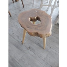 Rotahome Kütük Zigon