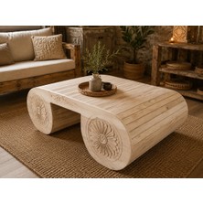 Rotahome Orta Sehoa