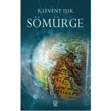 Luna Yayınları Sömürge