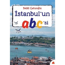 Istanbul’un Abc’si
