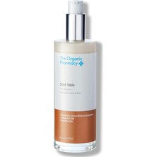 Ayrex Self Tan, 100 ml