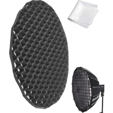 Ayrex Godox S65T 65CM Kolay Kurulum Şemsiye Softbox