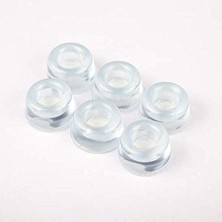 Ayrex Miningaa SD024 Şeffaf Tampon, Şeffaf