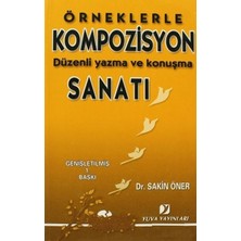 Kompozisyon Sanatı