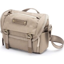 Ayrex Vanguard Veo RANGE41M Bg Daypack Für Spiegellosen Tagesrucksack