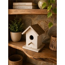 Rotahome Kuş Yuvası