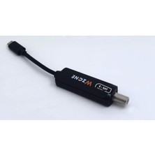 Ayrex Tuner W Zone Android Box Tuneri