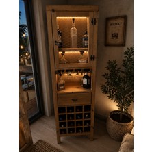Rotahome Şaraplık